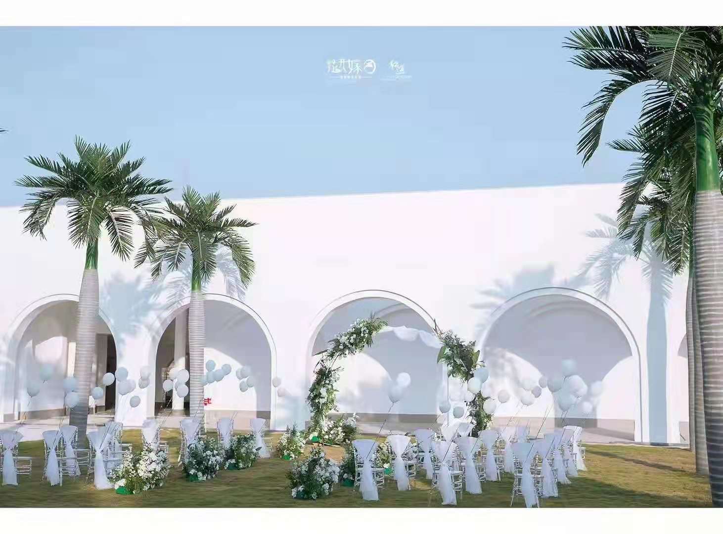 c6d052a4dae03aa5162bf7a5a45e1f5