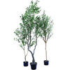 Office Decoration High Quality Artificial Olive Tree