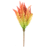 Bar Decoration Indoor Artificial Plant Accessories 