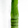 India Mall Decoration Indoor Artificial Areca Palm