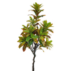 Australia Office Decoration Artificial Sprinkle The Golden Banyan 