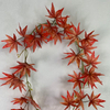 Office Decoration Indoor Artificial Ivy 