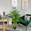 Australia Office Decoration Artificial Kwai Palm Tree