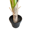 Hotel Event Decoration Artificial Banana Tree