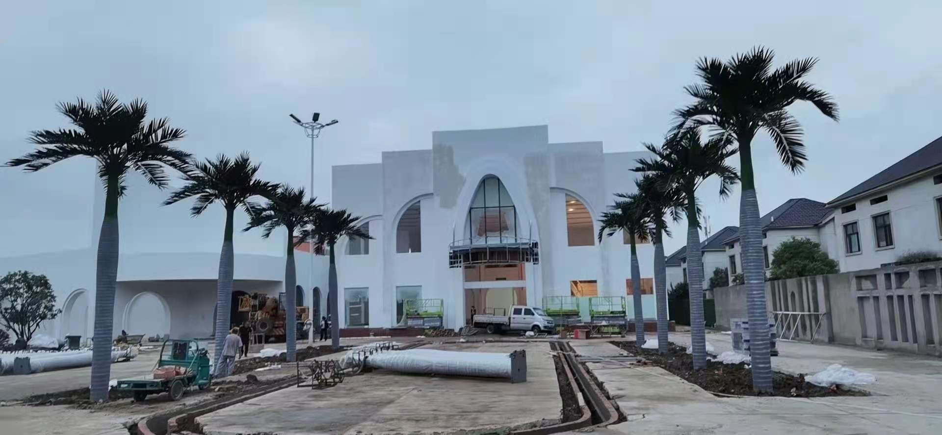 1b4d2f9e89fb493e140944e66e1e1c6