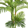 Canada Clubhouse Decoration Artificial Kwai Palm Tree