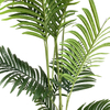 Malaysia Home Decoration Artificial Kwai Palm Tree