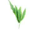 Clubhouse Decoration Indoor Artificial Plant Accessories 