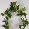Mall Decoration Indoor Artificial Ivy 