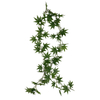 Canada Clubhouse Decoration Artificial Ivy 