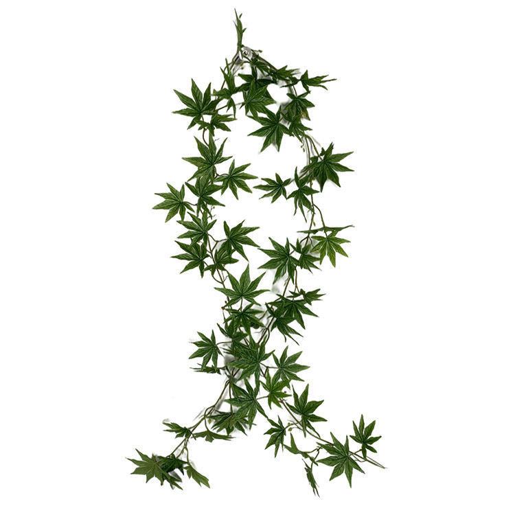 Canada Clubhouse Decoration Artificial Ivy 