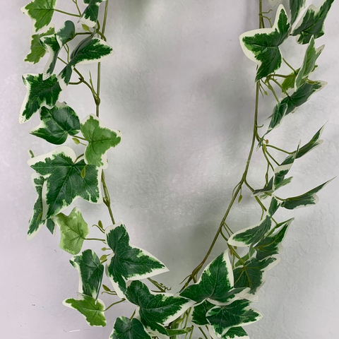 Singapore Gardon Decoration Indoor Artificial Ivy 