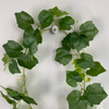 Home Decoration Indoor Artificial Ivy 