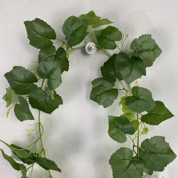 Home Decoration Indoor Artificial Ivy 