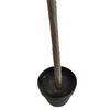 Amazon Hot Sale Indoor Home Decorative Artificial Olive Tree