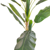 Hotel Event Decoration Artificial Banana Tree