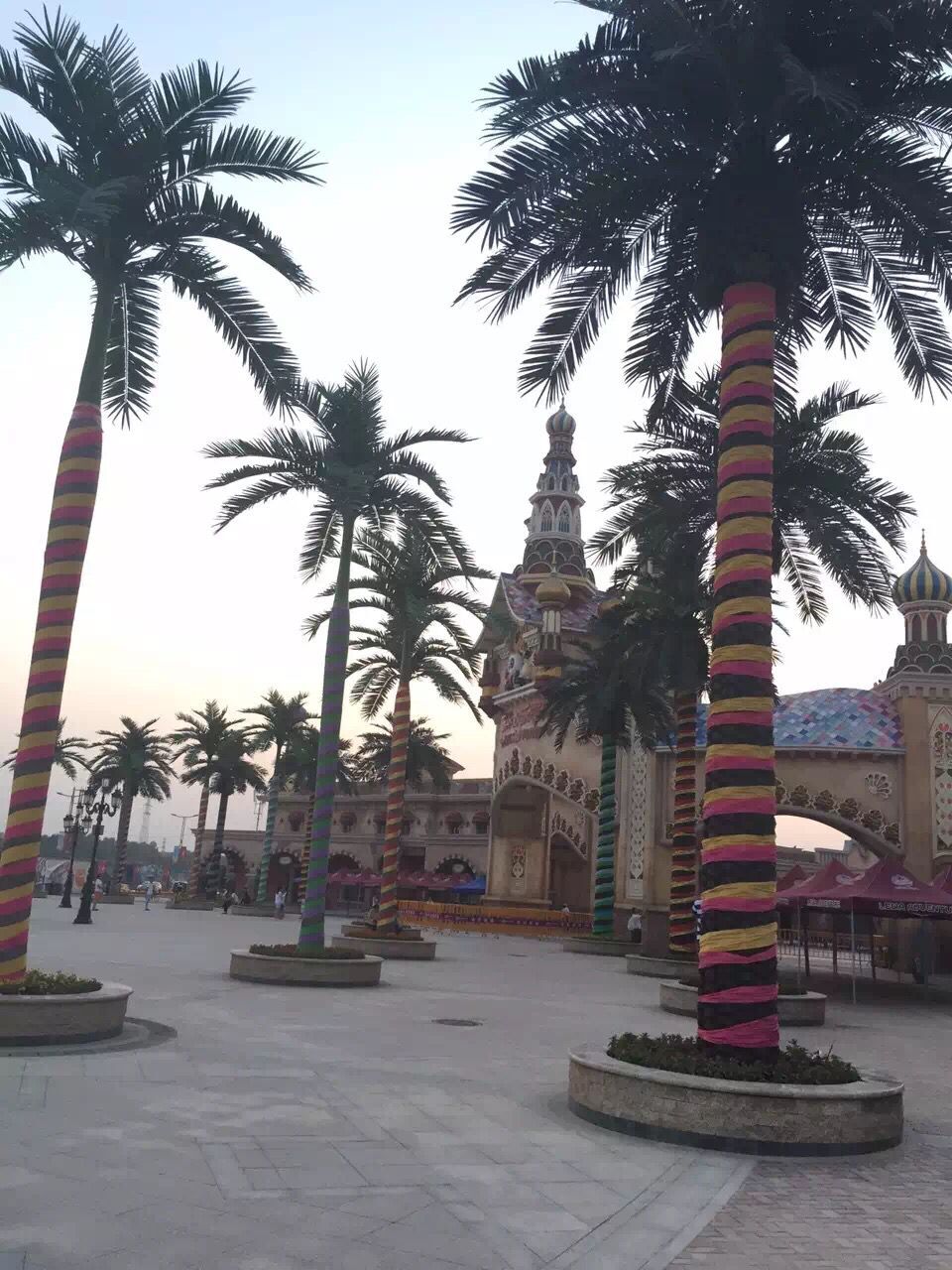 QQ图片20161025205632