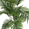 UK Home Decoration Artificial Kwai Palm Tree