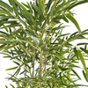 Gardon Decoration Indoor Artificial Bamboo Plants 