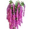 Gardon Decoration Use Artificial Bean Curd Tree