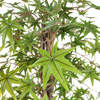  Mall Decoration Use Artificial Maple Tree