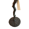 Australia Gardon Decoration Indoor Artificial Olive Tree