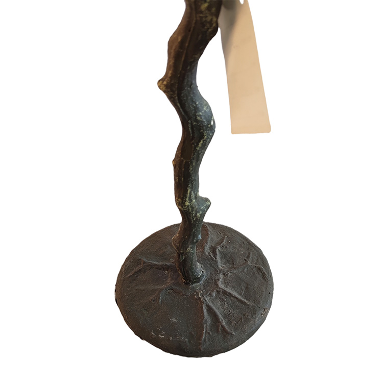 Australia Gardon Decoration Indoor Artificial Olive Tree