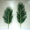 Mall Decoration Indoor Artificial Coconut Tree Leaves