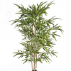 Gardon Decoration Indoor Artificial Bamboo Plants 