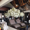Wedding Decoration Indoor Artificial Cherry Blossom Tree 