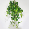 Clubhouse Decoration Indoor Artificial Hanging Plant