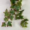 Mall Decoration Indoor Artificial Ivy 