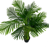 Australia Office Decoration Artificial Kwai Palm Tree