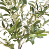 Manufacturer of China Artificial Olive Tree 