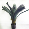 Asia Hotel Decoration Artificial Sago Cycas