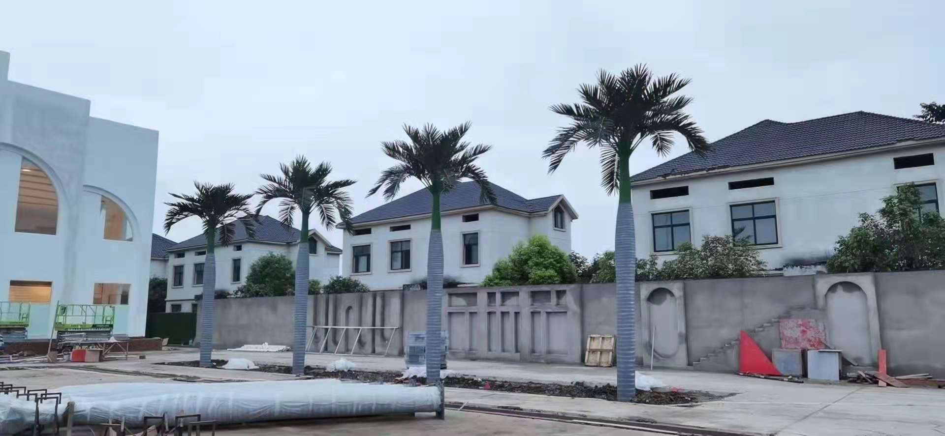 e71a81d9a7893c06e6d9db0f2d1f9e5