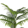UK Home Decoration Artificial Kwai Palm Tree