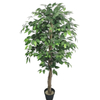 Australia Home Decoration Artificial Ficus Tree