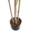 Gardon Decoration Indoor Artificial Bamboo Plants 