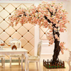 Japan Hotel Decoration Artificial Cherry Blossom Tree 