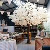 Wedding Decoration Indoor Artificial Cherry Blossom Tree 