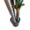 Bar Decoration Indoor Artificial Agave