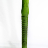 Singapore Gardon Decoration Artificial Areca Palm