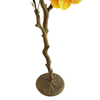 Singapore Gardon Decoration Artificial Populus Euphratica 