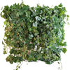 Australia Office Decoration Indoor Artificial Plant Wall 