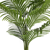 UK Home Decoration Artificial Kwai Palm Tree